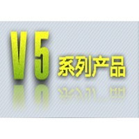 ��ԶA8-V5���Ű�