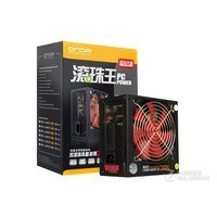 ���������600���ߴ�ʦ ���ܰ�