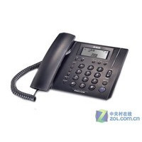 ������������ʾ�����绰HCD007(113)TSD