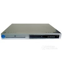 ����DVD-RW12
