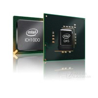 Intel Q45