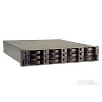 IBM System Storage DS3400(1726-41X)