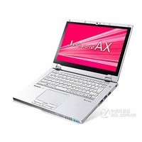 ����AX2