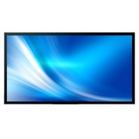 ����TH-42PH20C