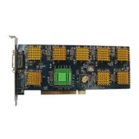 Xenon SN-6008V