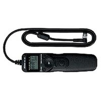 �῵MC-36A