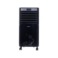 ����KS-0502RDa