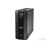 APC BR1000G-CN