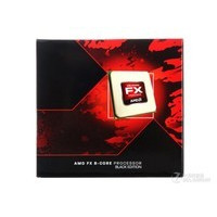 AMD FX-9590