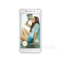 vivo X5L（移动4G）