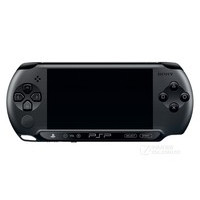 ����PSP-E1000