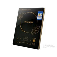 ����JYC-21HEC05