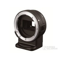 �῵FT1 ����������