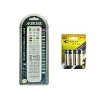 �ں�CATV-01
