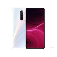 真我X2 Pro（6GB/64GB/全网通）