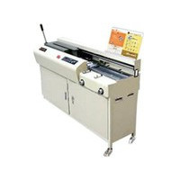 �ʰ�CB-950T
