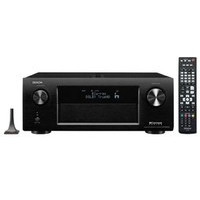 ����AVR-S900CI