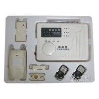 ʨ��LEPU-2000A2