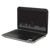 戴尔灵越 14R(Ins14RD-2518)