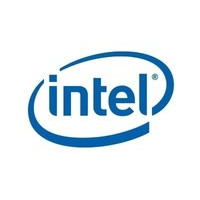Intel 酷睿i7 3667U