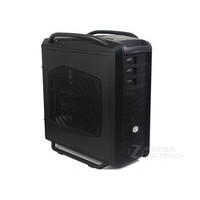 ���������˹Ħ