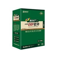 �ٴ�V7+.net-PRO-��ҵ��