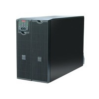 APC SURT10000UXICH