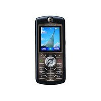 Moto L7