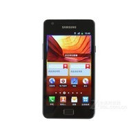三星I929（GALAXY SII DUO/电信版）