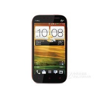 HTC T528t（One ST/移动版）