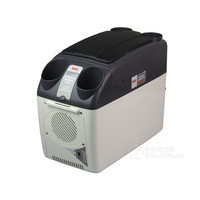 Ŧ����˹8333