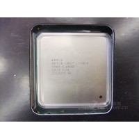 Intel 酷睿i7 3820（盒）