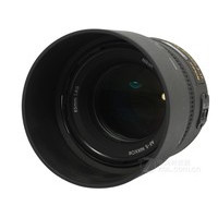 ῵AF-S ˶ 85mm f/1.8G