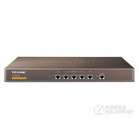 TP-LINK TL-ER6120