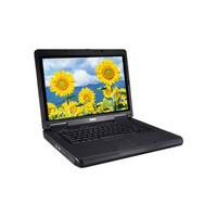 戴尔Vostro 1400(Q520986)
