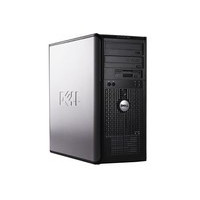 戴尔OptiPlex 330（E2180/1GB/160GB）