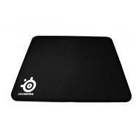 SteelSeries QcK heavy