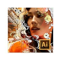 Adobe Illustrator CS6