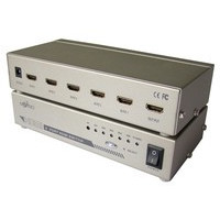 ����MT-SW501