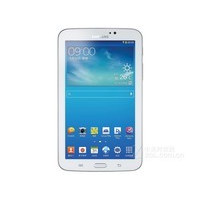 三星GALAXY Tab 3 7.0（T211）