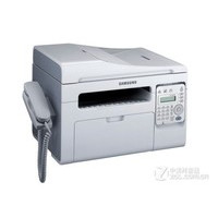 三星3401FH