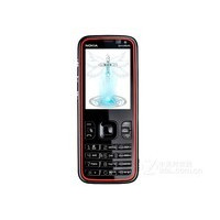 诺基亚5630XM