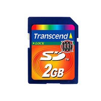 ����SD�� 133X
