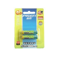 Ʒʤ7��900mAh(2��)