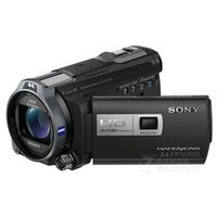 索尼HDR-PJ760E