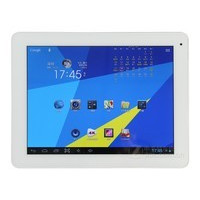 ԭ��N90�ĺ�FHD