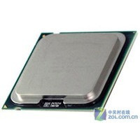 Intel 赛扬双核 E3400(散)