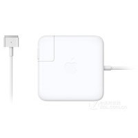 ƻ��60W MagSafe 2 ��Դ������
