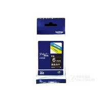 �ֵ�TZe-315