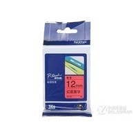 �ֵ�TZe-431